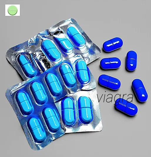 Comprar viagra en españa envio urgente